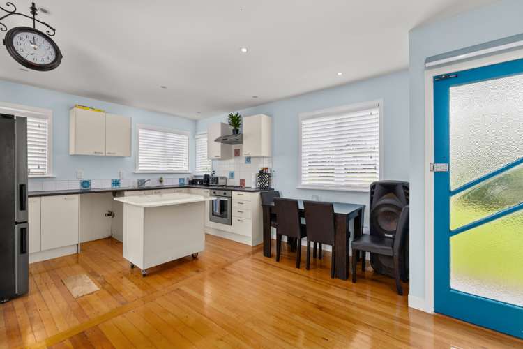 52 Hillcrest Road Kaikohe_3