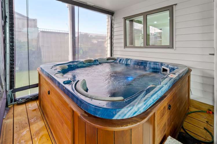 18 Maylee Crescent Gulf Harbour_19