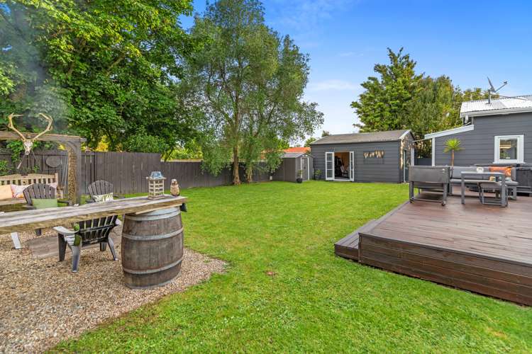 90 Fifth Avenue Enderley_22