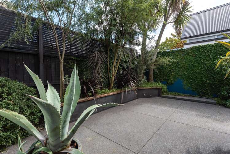 27 Clare Road Saint Albans_8