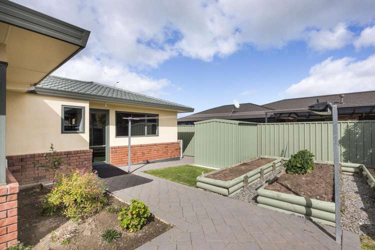 34 Kimbolton Road Feilding_20