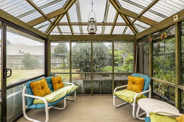 1 Murray Place Lincoln_18