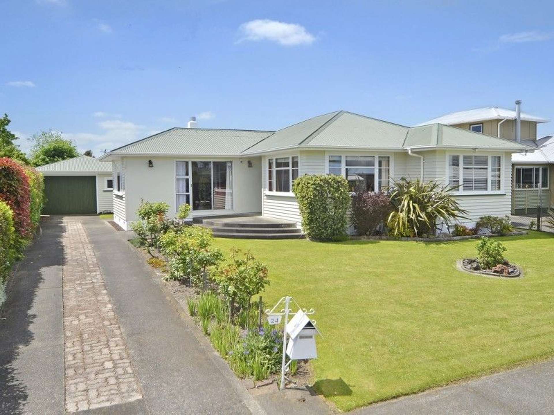 24 Rugby Street Masterton_0