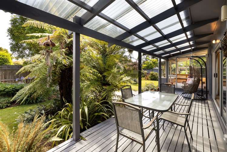 24a Mccallum Street Springlands_5