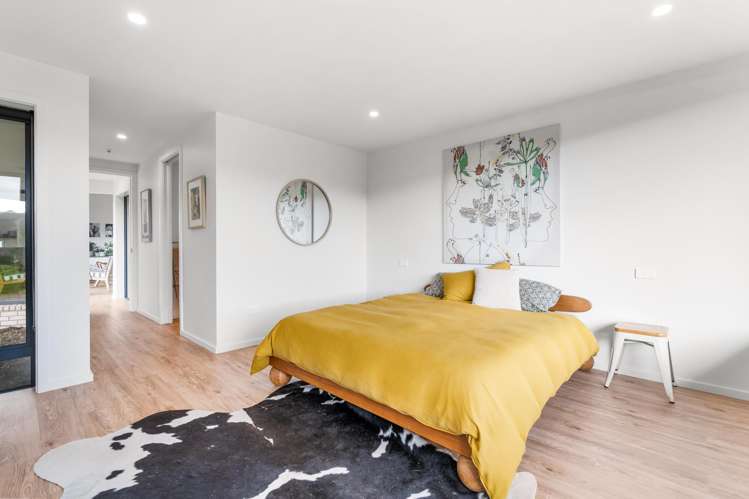 341 Horahora Road Piarere_16