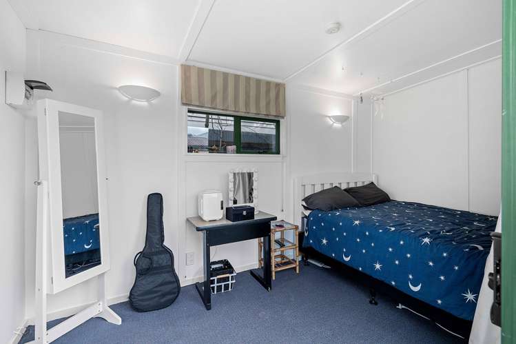 144 Gilberthorpes Road Hei Hei_15