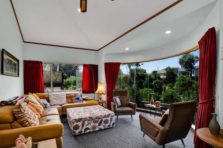 11 Dieffenbach Street Opunake_5