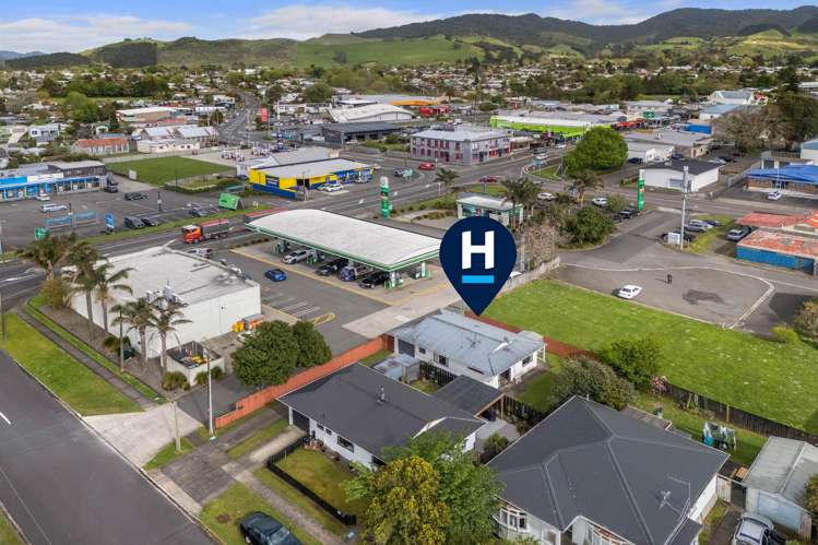 9B Johnston Street Waihi_12