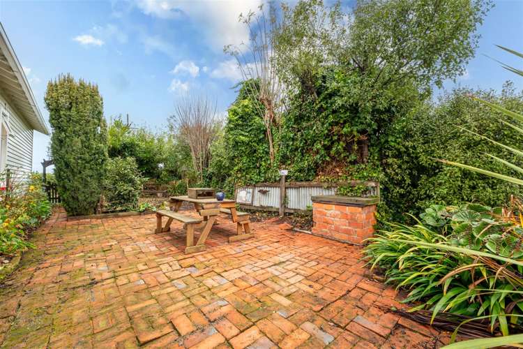 27 Princes Street Waimate_8