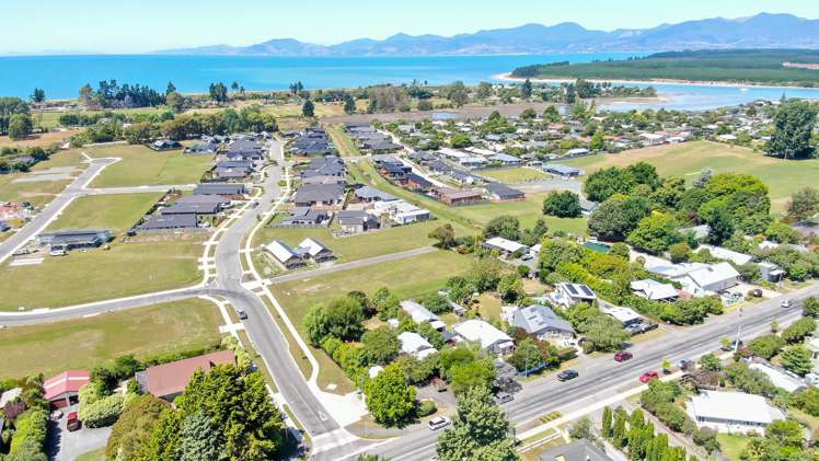 100 Aranui Road Mapua_18