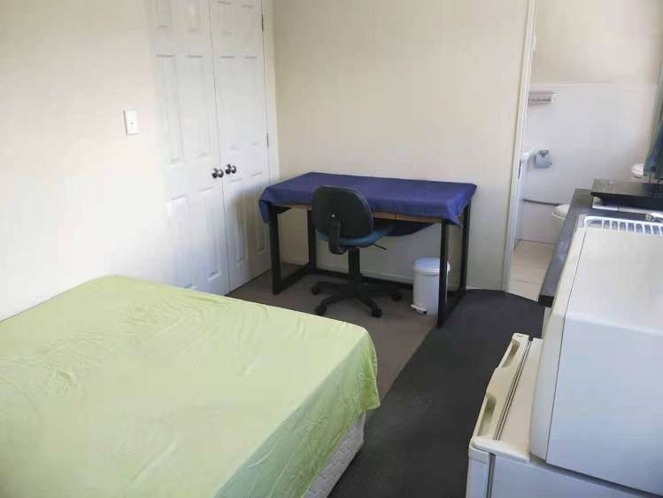 828A Manukau Road Royal Oak_3