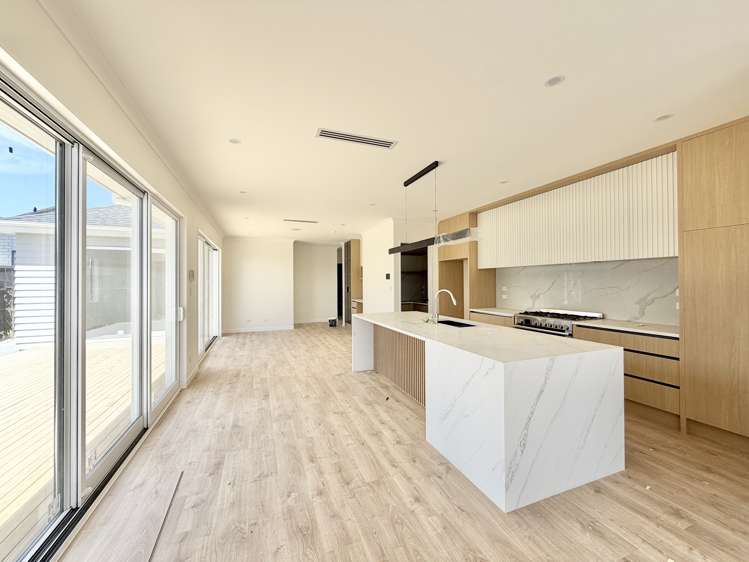 7 Tukutata Crescent Milldale_2