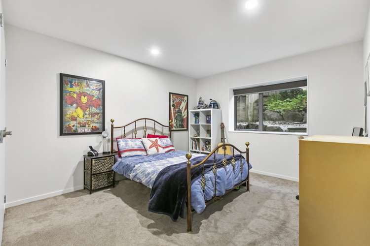 17 Bridget Court Red Beach_13