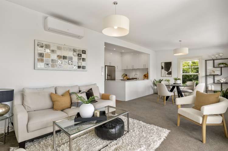 68 Palmerston Road Birkenhead_12