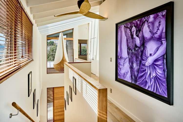 10a Steyne Avenue Plimmerton_7