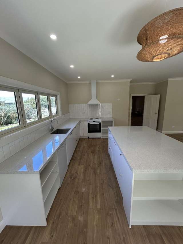 6 McKerrow Place 1271_4