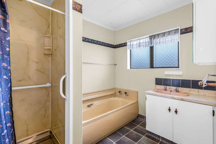 10a Edward Street Richmond_14