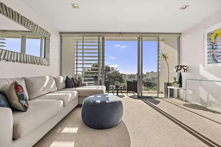 3c/14 Exmouth Street Eden Terrace_14