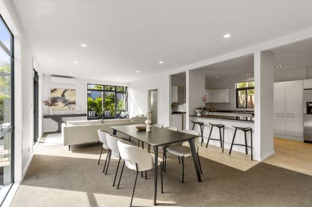 9B Crescent Road 1761_1