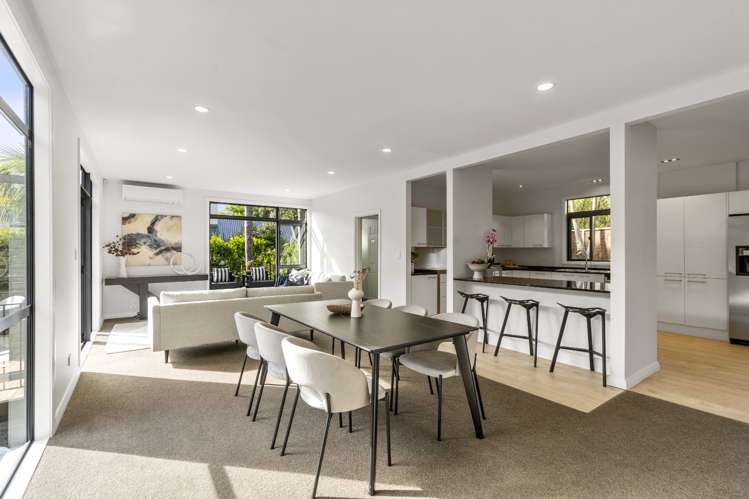 9B Crescent Road 1761_1