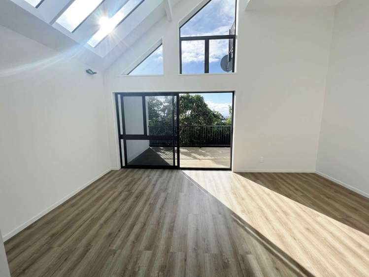 17 Brigid Place Mount Pleasant_9