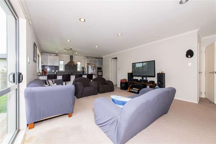 41 Clover Drive Henderson_15