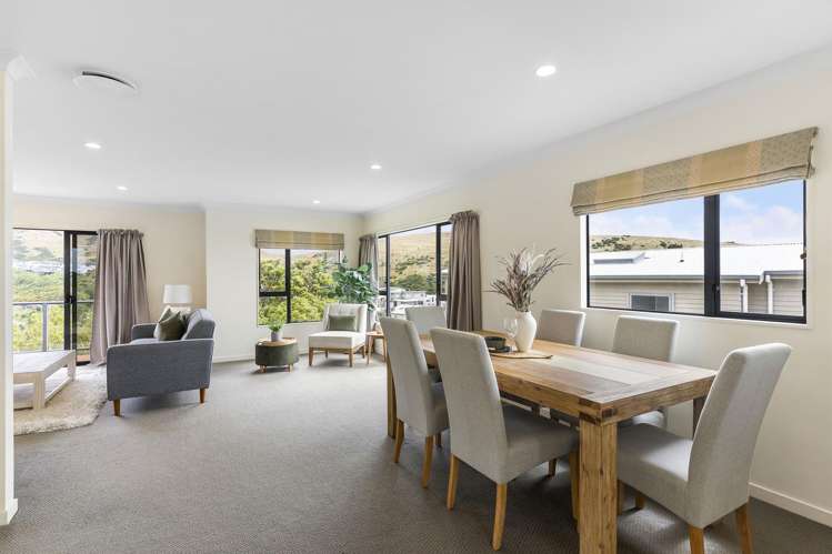 15 Nether Green Crescent Johnsonville_9