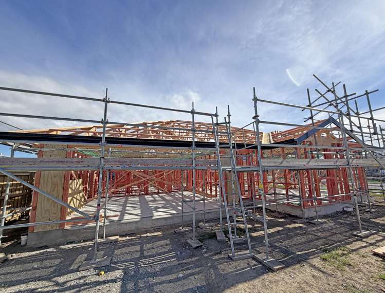Lot 33 Greenslade Drive Lincoln_8