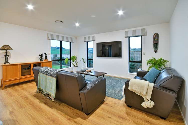 19a Leathem Crescent Pokeno_5