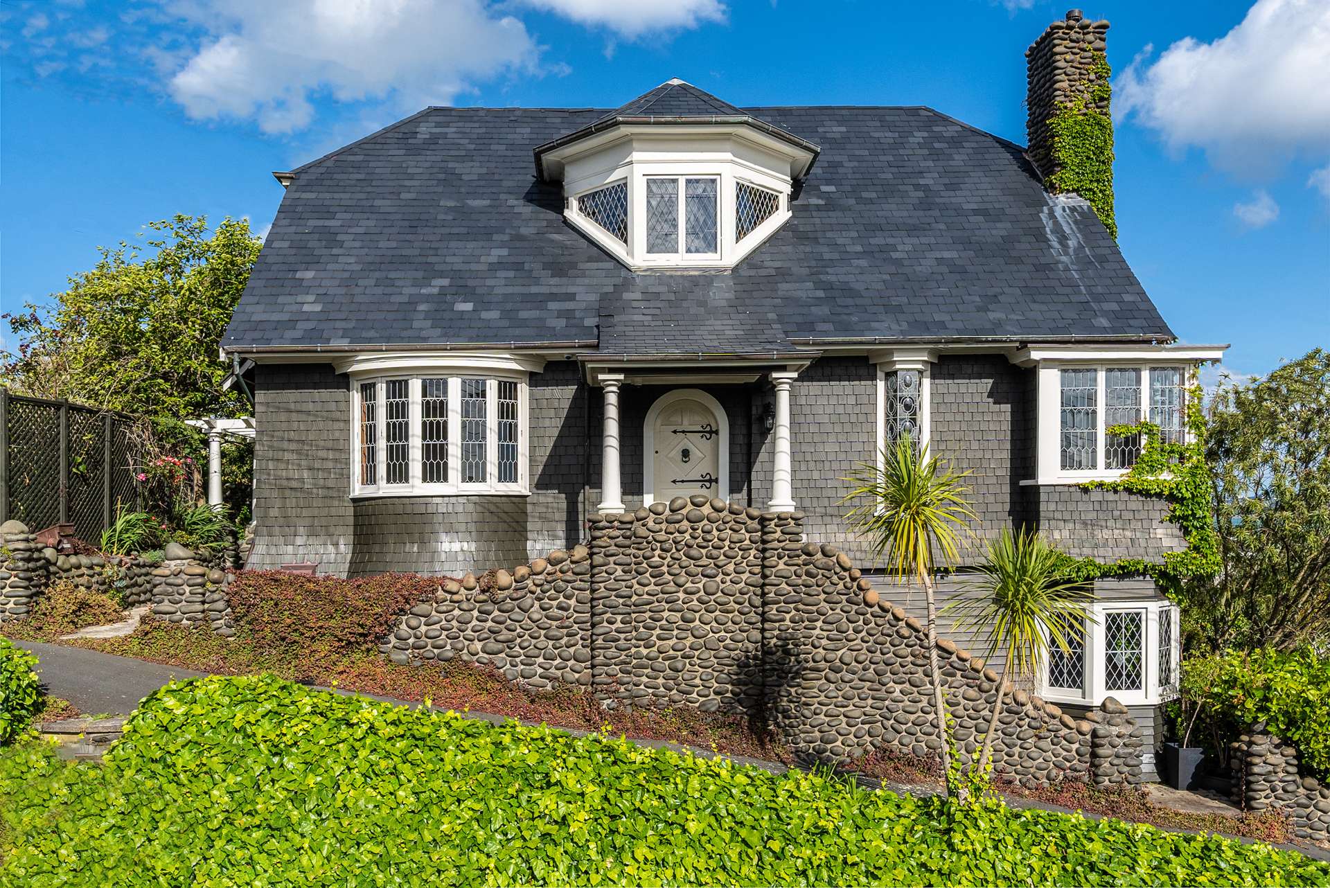 18 Huia Street Devonport_0