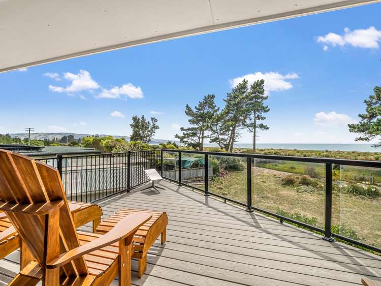 47 Chamberlain Avenue Amberley_8