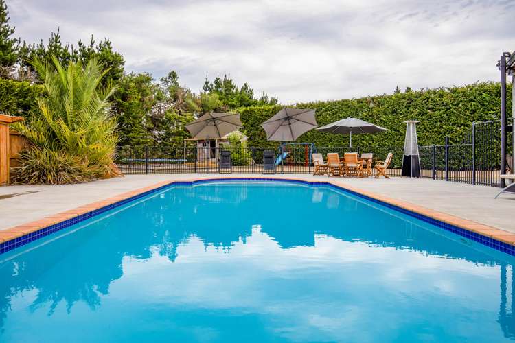 62 Winter Road Swannanoa_15