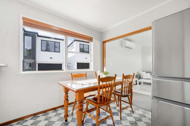 7 Pendlebury Street Green Bay_9