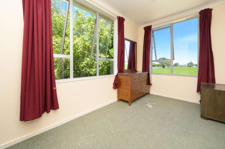 71 Waverley Street Karamea_26