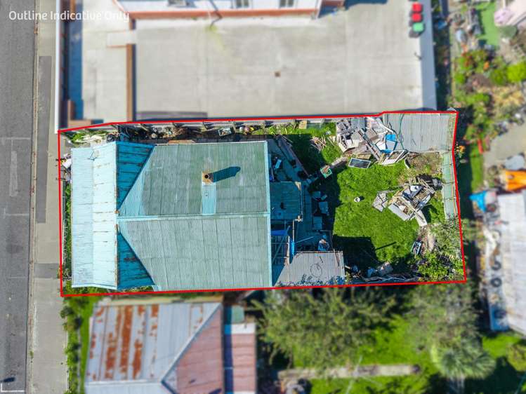 38 Arthur Street Seaview_5