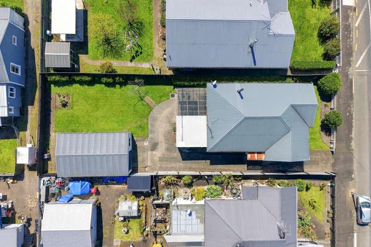 130 Glasgow Street Whanganui Central_27