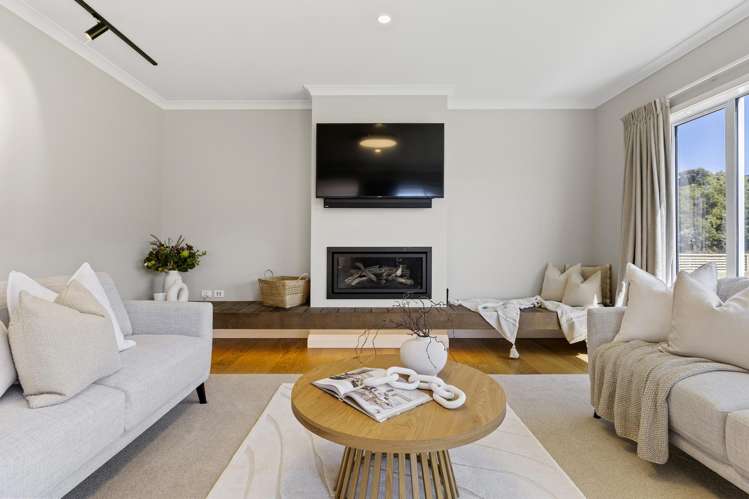 38 Pukeko Way Kinloch_6