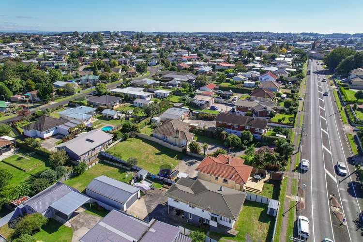 564 Kihikihi Road Te Awamutu_17