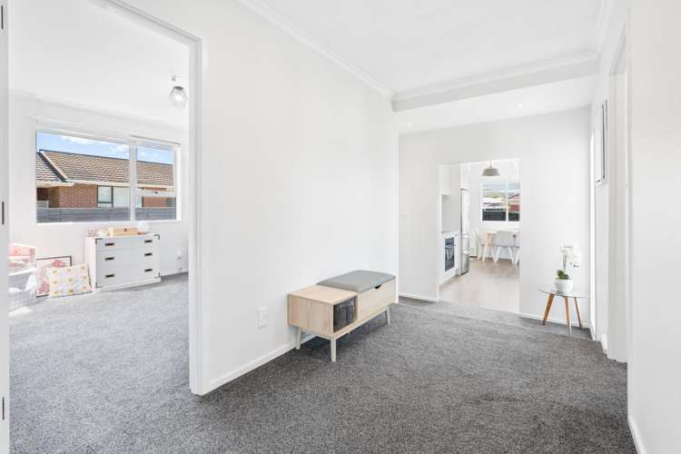 47 Mcdonald Street Mosgiel_17