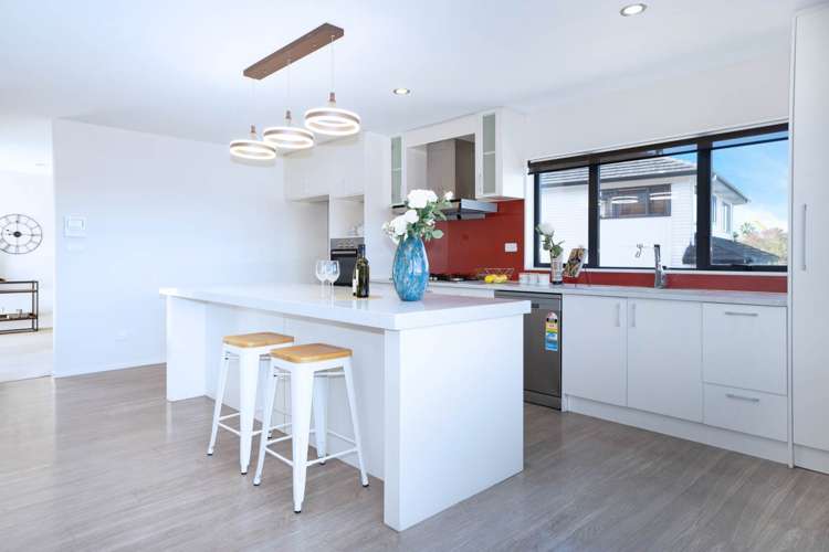 232 Sturges Road Henderson_5