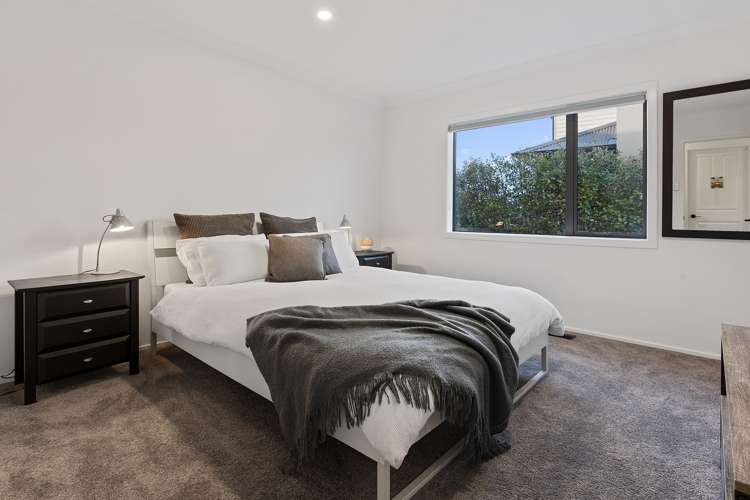 100 Kaipara Portage Road Riverhead_13