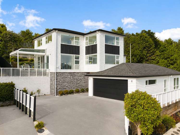39 Colonial Drive Silverdale_36
