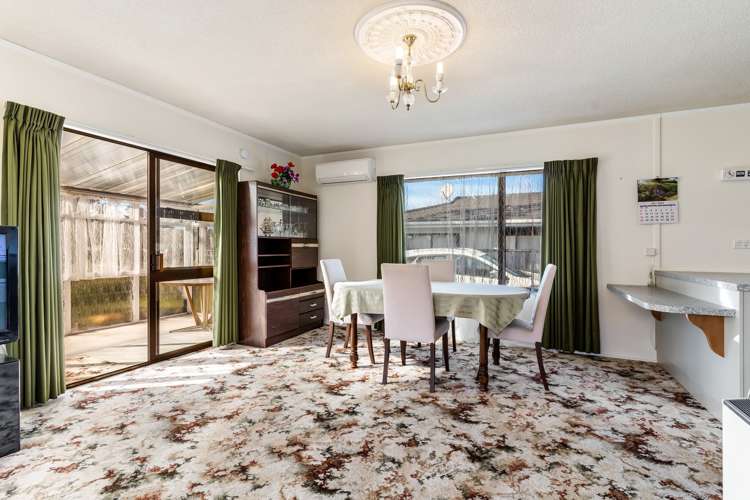 213 Mary Road Whangamata_11