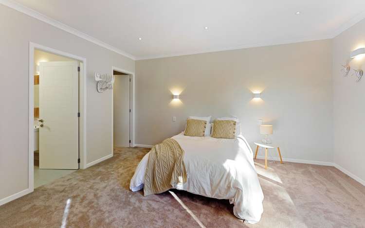 125 Nikau Palm Road Paraparaumu_21