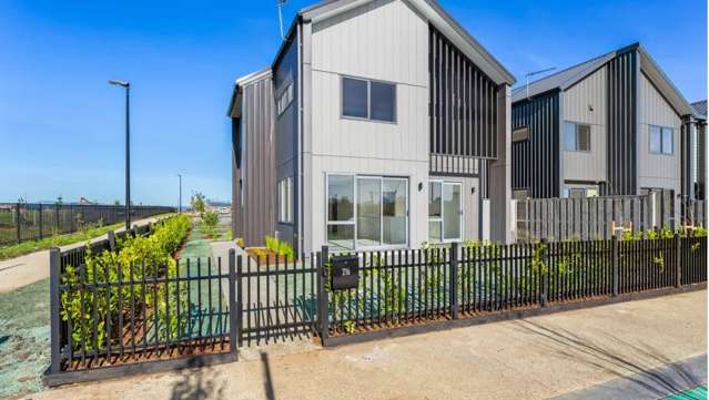 216 Park Estate Road Rosehill_3