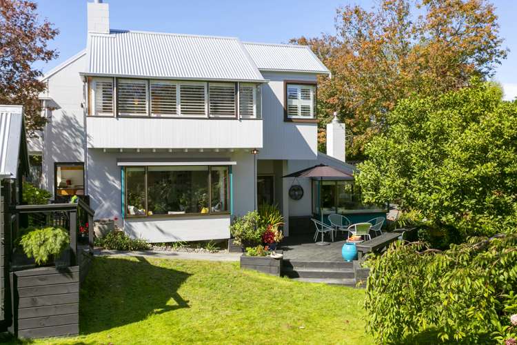 67 Shepherd Road Waipahihi_19