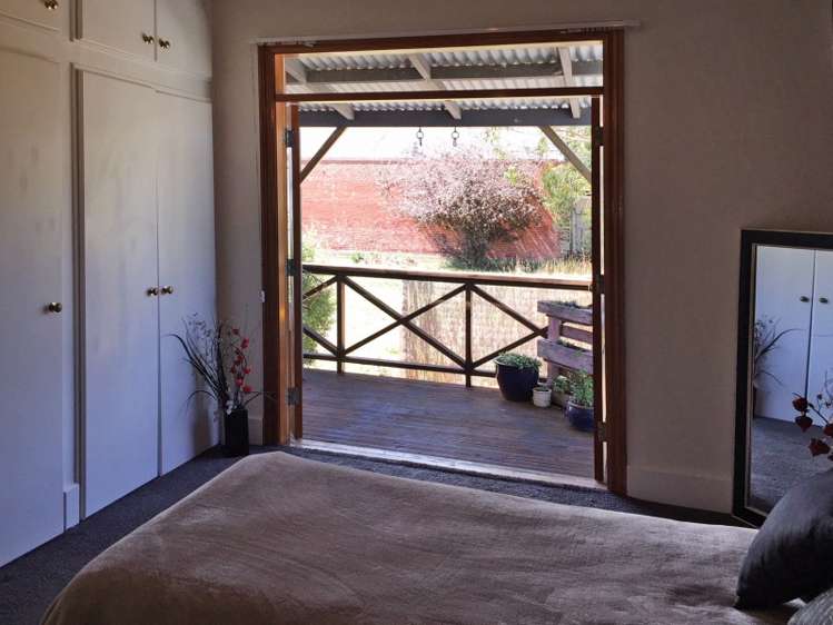 2 Torquay Street Kaitangata_11