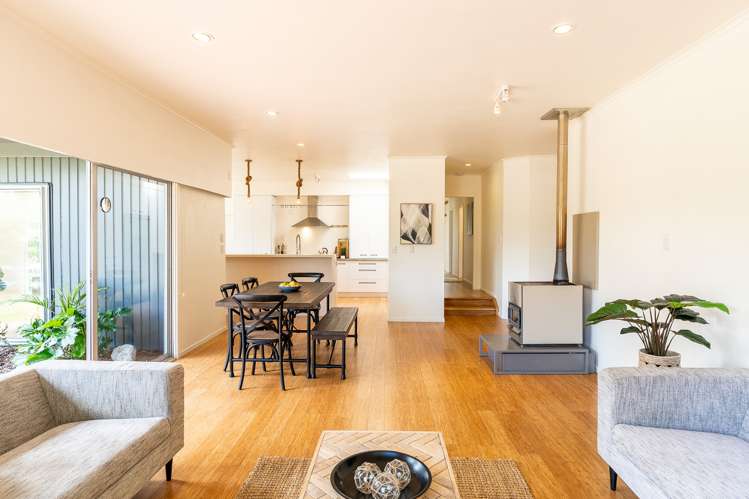 11a Sussex Street Chartwell_5