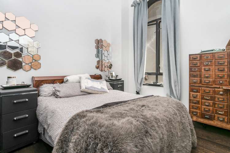 2f/50 Eden Crescent Auckland Central_6