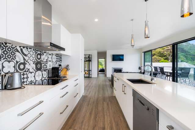 30d Sullivans Road Paihia_4